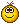 am.gif