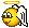 angel0.gif