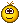 att.gif