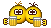 beer0.gif