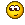 blush0.gif