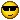 cool0.gif