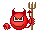 diablo1.gif