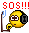 help0.gif