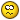 smile4.gif