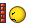 wall1.gif