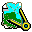 Group Icon