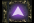 Go to the top of the page