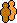 Profile Item