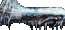 Footer