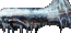 Footer