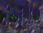 WoWScrnShot_111408_214819.jpg