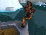 WoWScrnShot_091608_061329.jpg