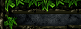 >